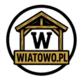 wiatowo